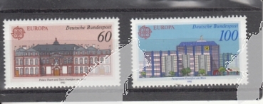 NSR 1461 / 1462 ** - 1990